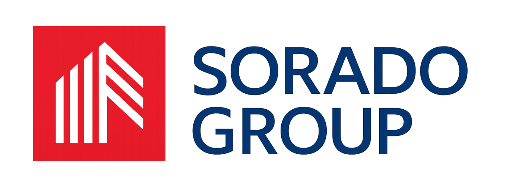 SORADO GROUP